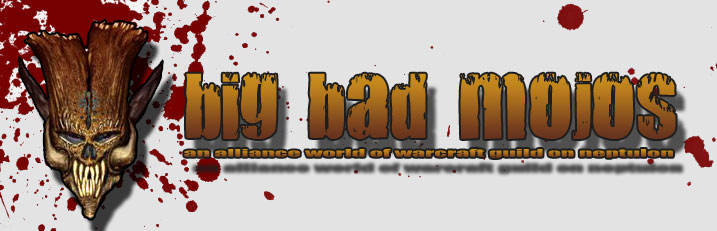 Bigbadmojos logga2