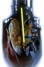Rebellion15CoverArt