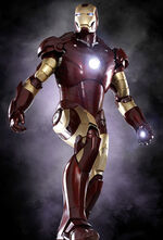 IronManMovie5