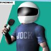 JockCranley-GTAVCS