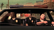 GTASATI-14