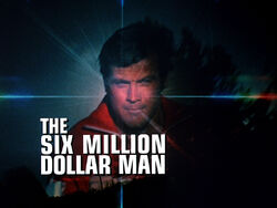Titlecard-sixmilman