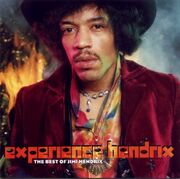 ExperienceHendrix