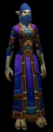 Atal'Zan
