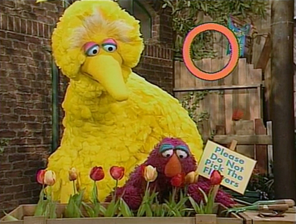 3867