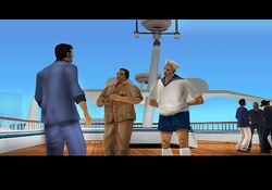 TheParty-GTAVC2