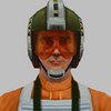 JKAhs rebelpilot