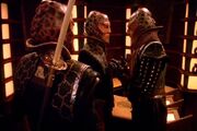 GkarNafarTalon01