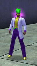 DrPsychotron