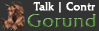 Gorundsig1