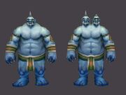 Ogres
