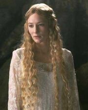 Galadriel