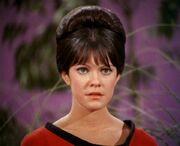 Leslie Thompson