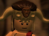 Legomolaramheadshot