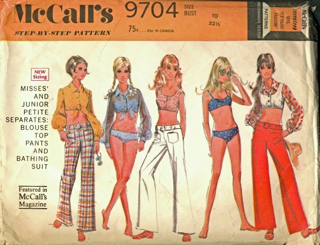 http://static3.wikia.nocookie.net/__cb20080513232846/vintagepatterns/images/0/0f/M9704A.jpg