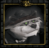 Pandarenbrewmaster