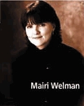 Photo mairiwelman