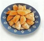 Gastro 6