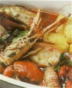 Gastro 3