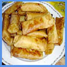 Turon