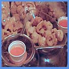 Chicharon
