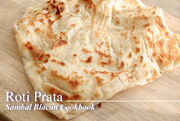 Prata