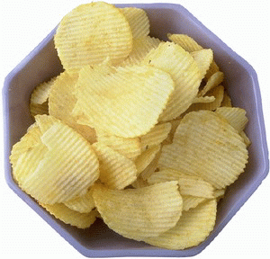 Chips