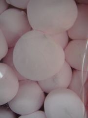 Marshmallow
