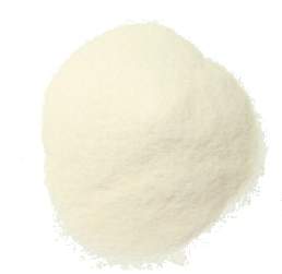 XanthanGum