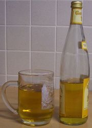 Mead