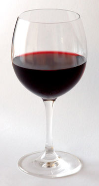 Redwine
