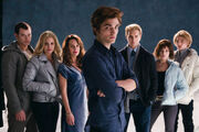 Cullen1