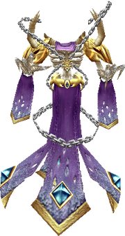 Arugallich