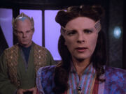 Delenn03