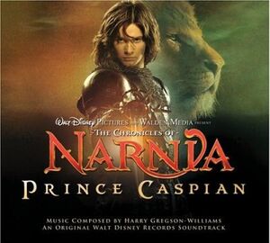 PrinceCaspianSdtrk