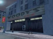 Woody'sToplessBar-GTA3-exterior