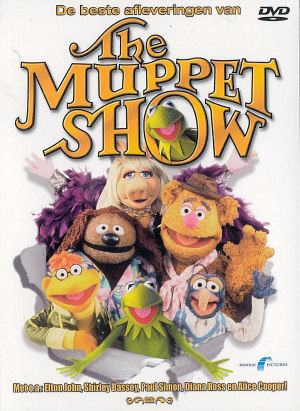 Tms dutch cover2