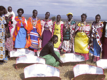 Kajiado04 2007