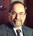 David baltimore