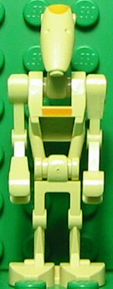 lego star wars droid commander