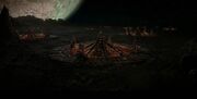 Remus-Dilitium Mine2379