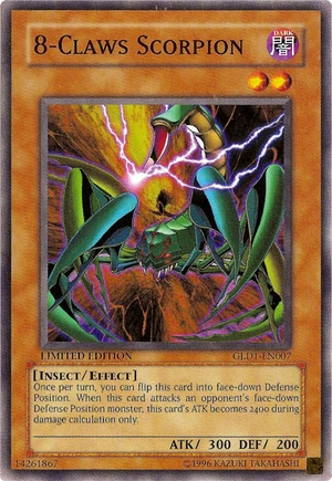 300px-8ClawsScorpion-GLD1-EN-C-LE.png