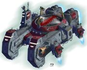 StarBase SC2 Cncpt1