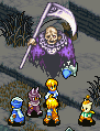 FFTA-Reaper