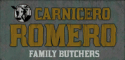 CarniceroRomero-GTAVC-logo