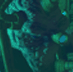Dragoon SC1 Head1