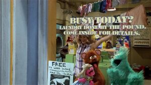 Laundromat2