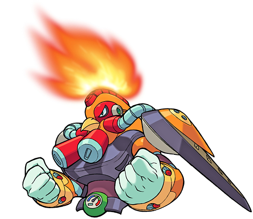 MMX8BurnRooster.png