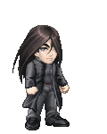 Avatar LouieVH