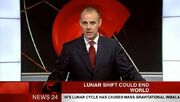 LostBoyNewsReport